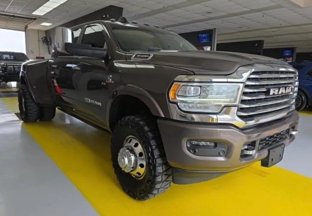 ram ram 3500 pickup 2021 3C63RRNL4MG568464 image ram ram 3500 pickup 2021 3C63RRNL4MG568464 image